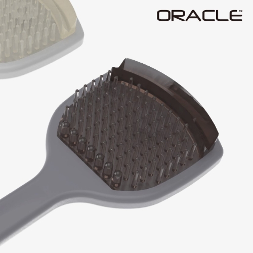 �������� ����Ŭ �� Ŭ����