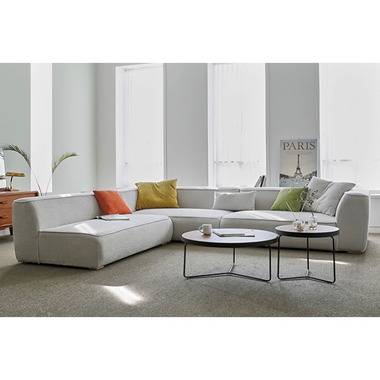 ��ǰ �� �̹���