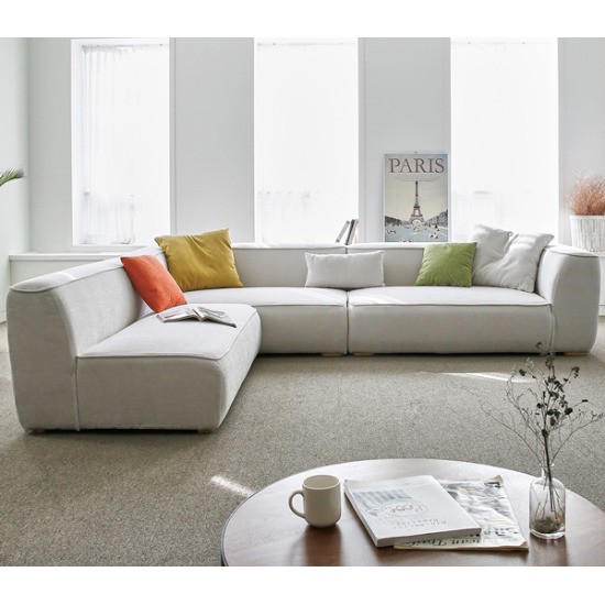 ����� �̷�Ʈ Ȯ���� ��Ÿ��Ŭ�� ���ź� �к긯 ���� 6�ο�