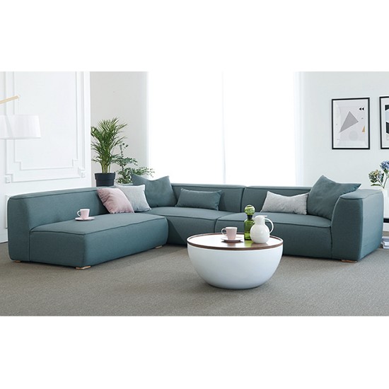 ����� �̷�Ʈ Ȯ���� ��Ÿ��Ŭ�� ���ź� �к긯 ���� 6�ο�