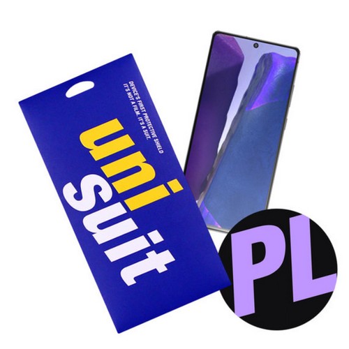 ���̴� ���Ͻ�Ʈ ������12 �̴� �������� ����ġ ��Ʈ �ʸ�