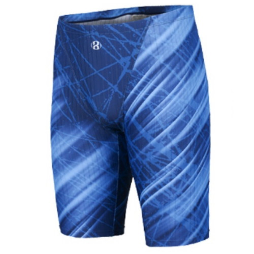 헤스트 남성 5부 수영복 HTA-M03