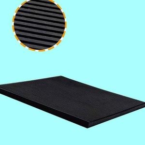 ������� �������� ������� ���� ���� ������ 300 300mm 15T S12470414
