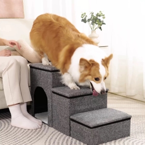 �ִн� ������ A ��������� 3�� ħ���� �׷���