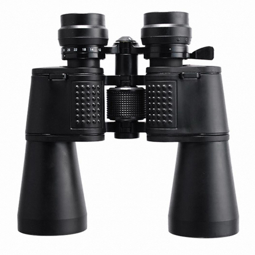E프랑티스 BZ1 10-30x50_이미지