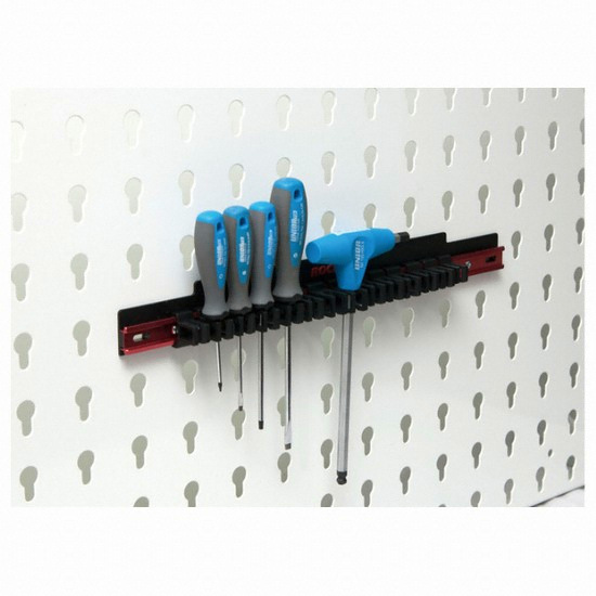 록키 툴 행거 RTH-DR14_이미지