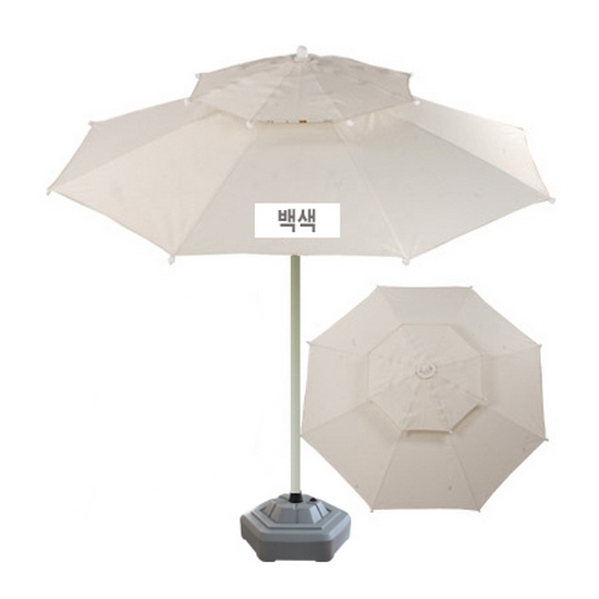 ȭ�� �Ķ�� ��� 220cm