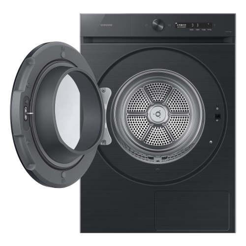 삼성전자 비스포크 그랑데AI DV20CB8890BV (일반설치)_이미지