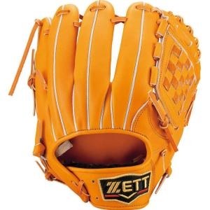 야구 글러브 타볼 미트 BRGB30566 2023 Model Soft Baseball Glove Pro Status Sos..