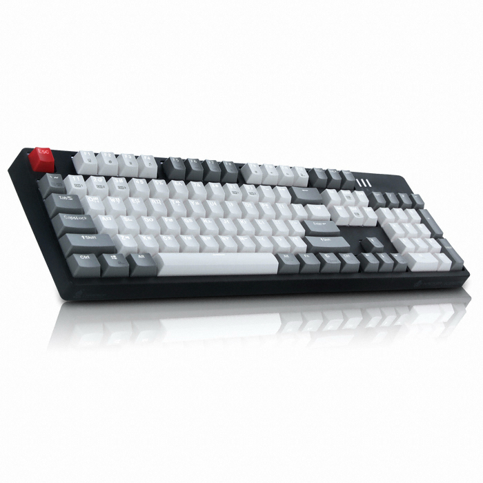 ���� HACKER K662 ī�� ���� ������� �౳ȯ ��ݱ׷���
