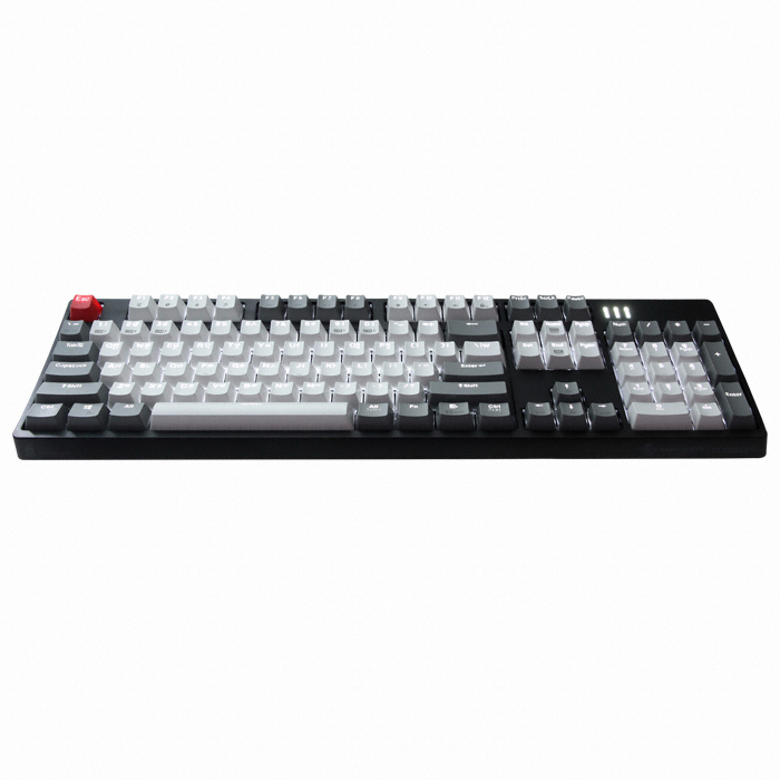 ���� HACKER K662 ī�� ���� ������� �౳ȯ ��ݱ׷���