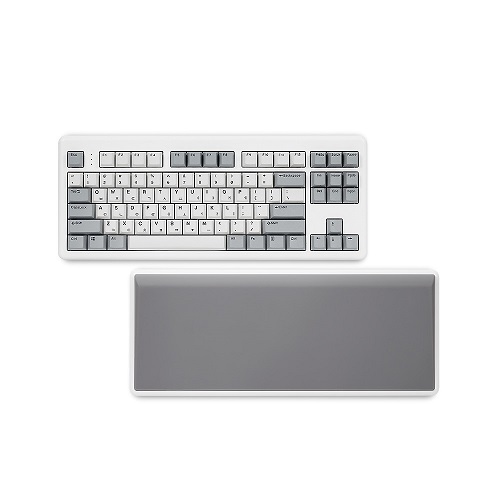 �Ѽ���ǻ�� TFG ART Wireless V2 ��󹫼� ���� Ű���� ȭ��Ʈ