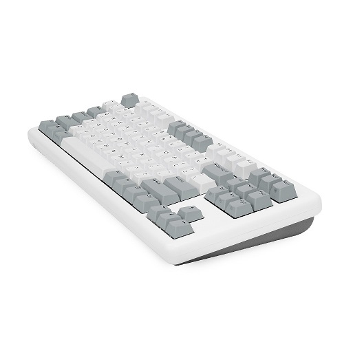 �Ѽ���ǻ�� TFG ART Wireless V2 ��󹫼� ���� Ű���� ȭ��Ʈ