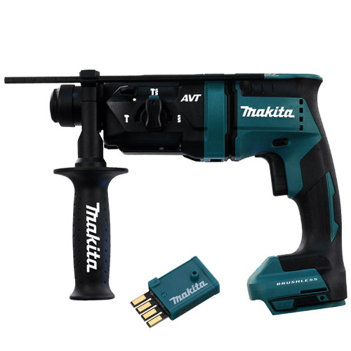 ������ DHR182