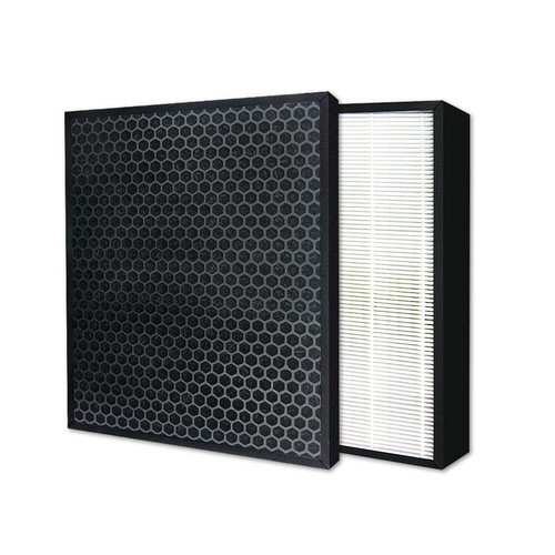 필터팩토리 삼성전자 블루스카이 7000 전용 CFX-C100D 호환용 일체형필터 [프리미엄]