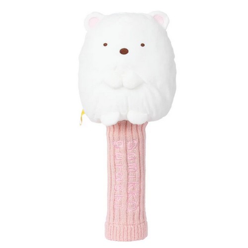 ������ �����ڱ���� ȭ��Ʈ���� ����̹�Ŀ�� H280BEAR