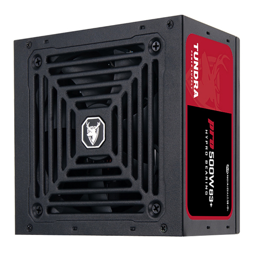 제이씨현 TUNDRA PRO 500W FHB_이미지