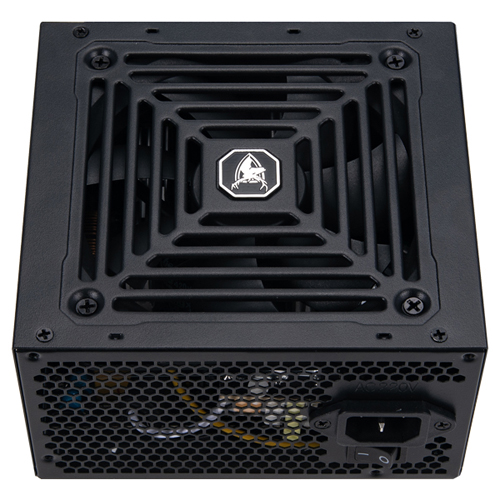 제이씨현 TUNDRA PRO 500W FHB_이미지