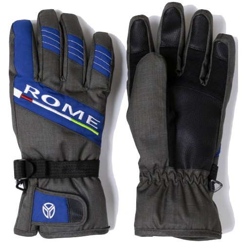 와이키 스키 보드 장갑 SG-1740_이미지