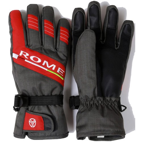 와이키 스키 보드 장갑 SG-1740_이미지