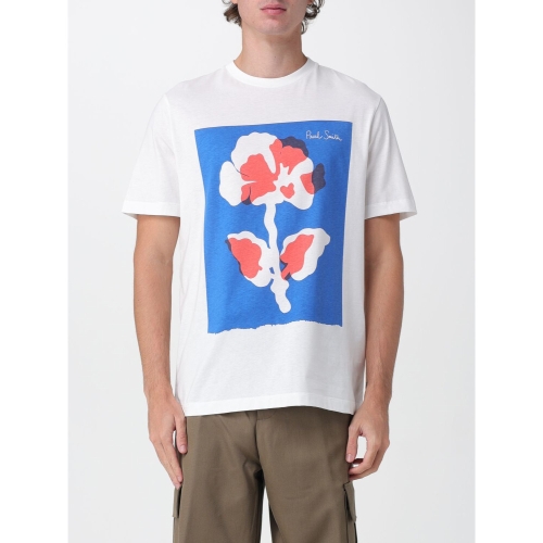 �����̽� T shirts Short Sleeve FW25 M1R919TTP4930 01 6548390