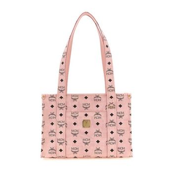 MCM ��� Aren ���� ��Ʈ ��� �� MWTGSTA03PZ 1128540