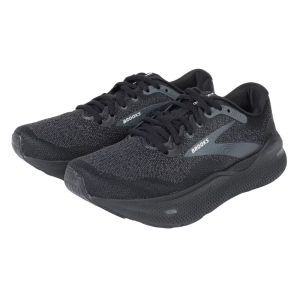 브룩스 런닝화 조깅화 고스트맥스 BRW3952 BLK_이미지