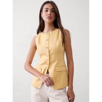 �ٳ������ۺ��� ��� ���� ������ �� �ƾ���� ����Ʈ ���� �� �� �� 11331678