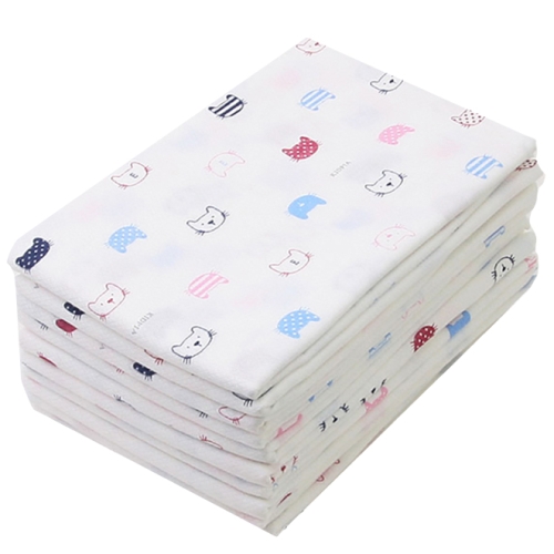 베이비베어 베이비베어 사각 기저귀이미지입니다. 누르면 해당 게시물로 새창이동합니다.