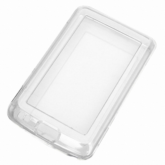 코원 COWON X7 쉴드케이스