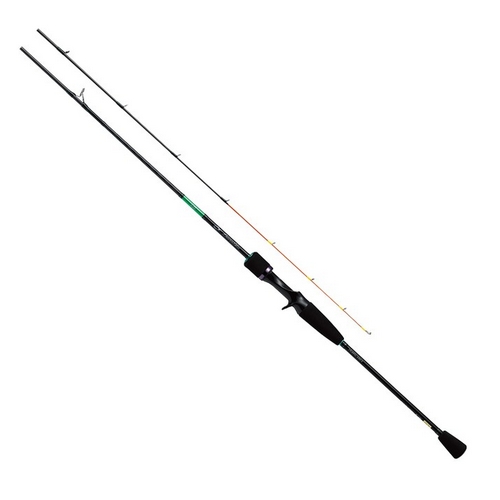 다이와 에메랄다스 X 이카메탈 (65XULB-S, 해외배송)_이미지