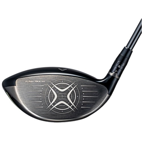 캘러웨이 에픽 맥스 드라이버 (정품)_이미지