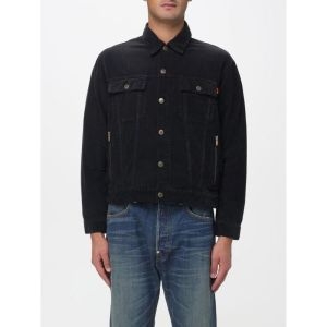 ���Ŀ�� ���� UC2E42092 Black