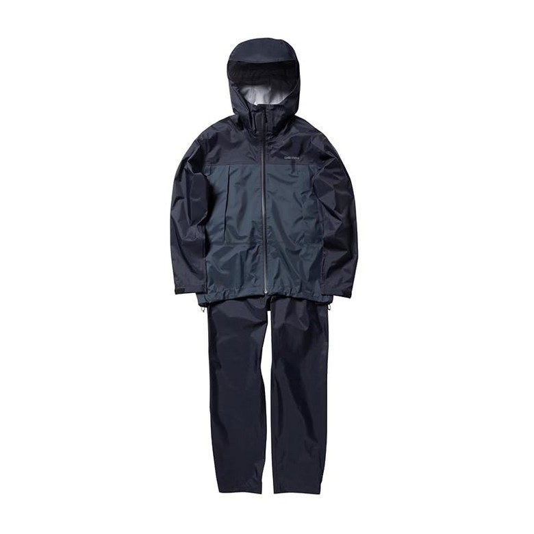 �ø��� ���ν�Ʈ ���� RA-047X