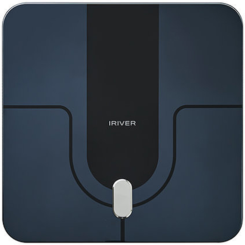 ㅤ핸드바 스마트 체중계 SB-803P