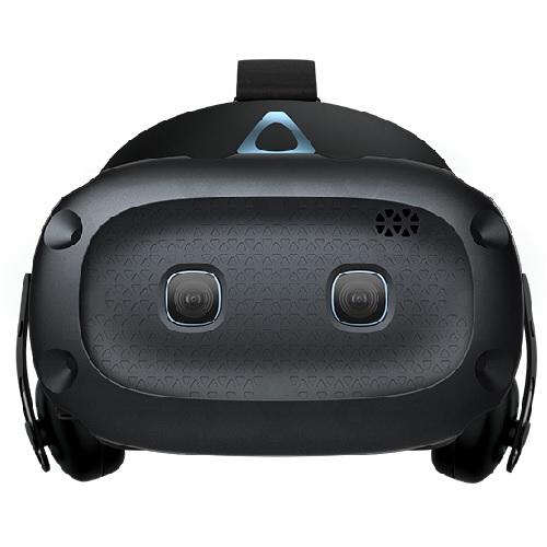 COSMOS Elite HMD 단품_이미지