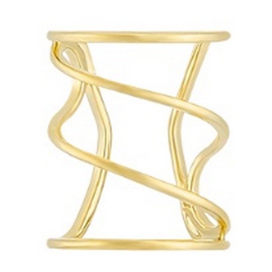 ũ��������� ���긮�� ���̺���� �̾�Ŀ�� PDBE0158(YG)