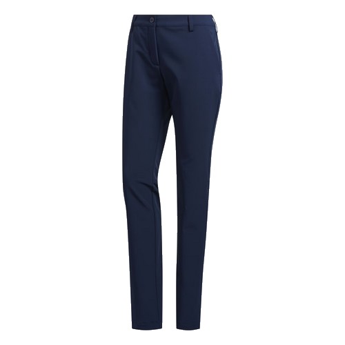 �Ƶ�ٽ� �Ƶ�ٽ����� 4���� ��Ʈ��ġ ���� FS6394