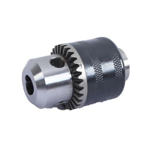 알티피아 소모품 삼천리 드릴척 나사타입 10SL 1-10MM 3/8-24UNF
