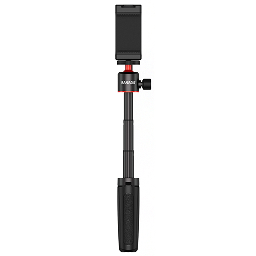 �ٳ��� BND-STMN001 ��Ƽ ��ī���ﰢ��