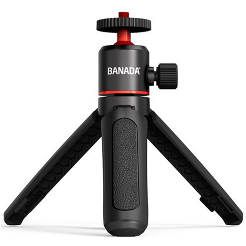 �ٳ��� BND-STMN001 ��Ƽ ��ī���ﰢ��