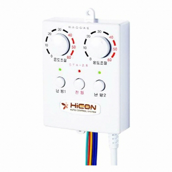 써브텍 STA-2.6 (일반구매)_이미지
