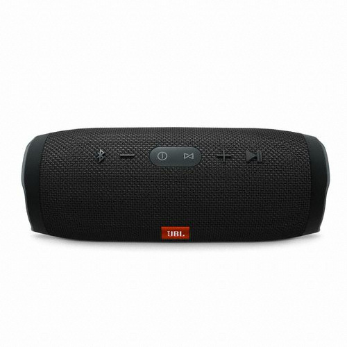 JBL CHARGE 3 (정품)_이미지