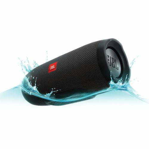 JBL CHARGE 3 (정품)_이미지