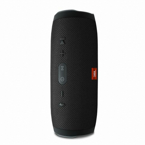 JBL CHARGE 3 (정품)_이미지