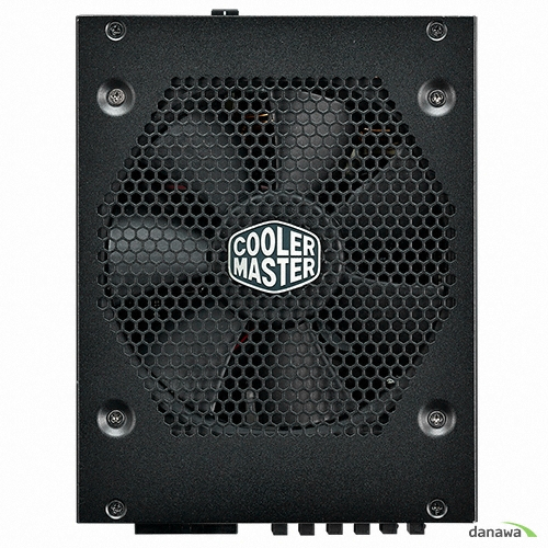 쿨러마스터 PLATINUM V1300 풀모듈러_이미지