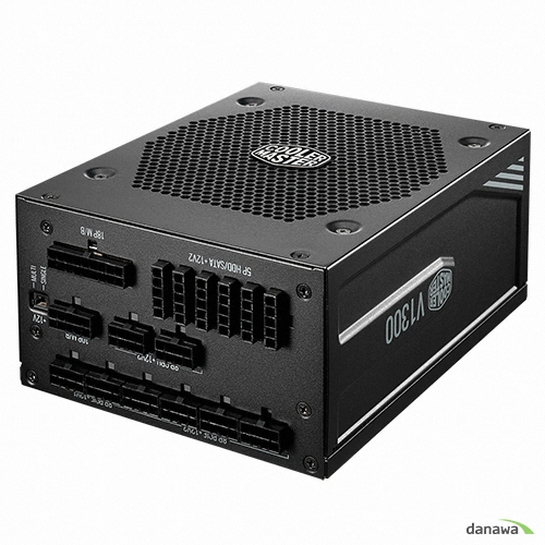 PLATINUM V1300 풀모듈러