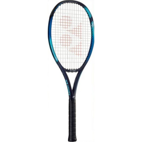 ��ؽ� ���� 100 2022