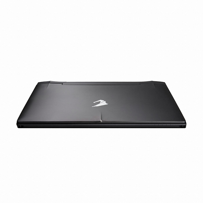 GIGABYTE AORUS X5 v7 UHD (SSD 256GB +1TB)_이미지