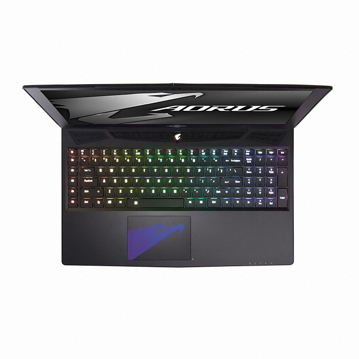 GIGABYTE AORUS X5 v7 UHD (SSD 256GB +1TB)_이미지